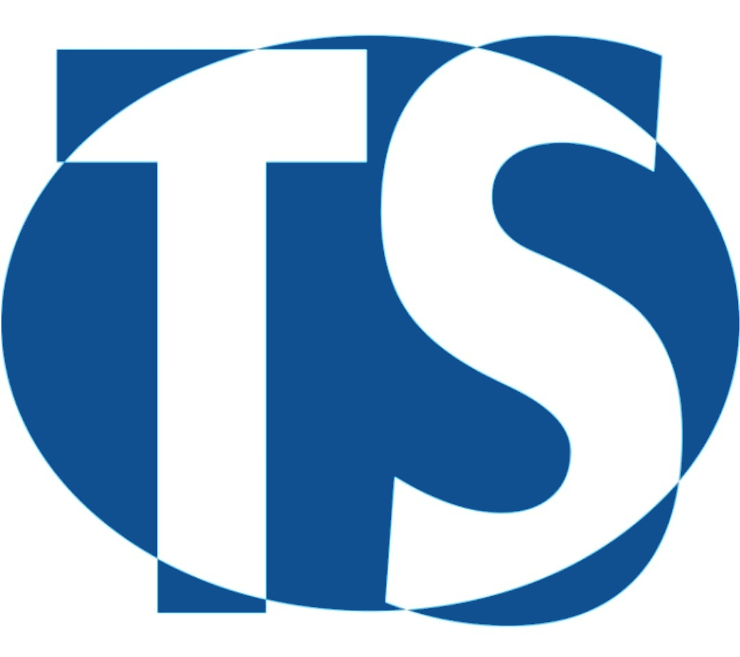 태성투자대부 로고